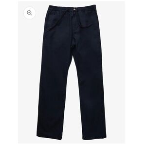 New! QUICKSILVER - Waterman’s - After Surf Pants